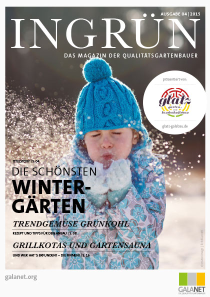 Ingrün 04/2015