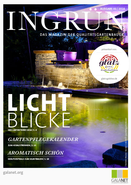 Ingrün 01/2016