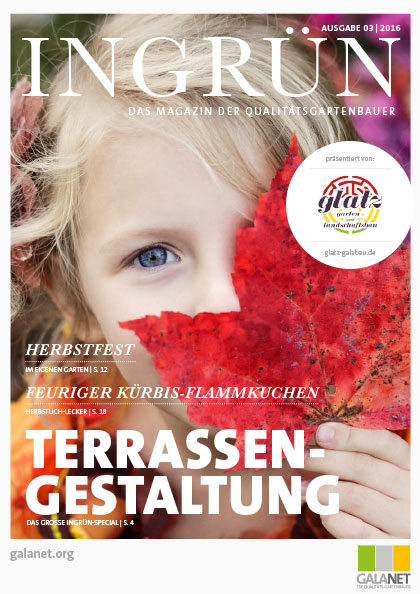 Ingrün 03/2016