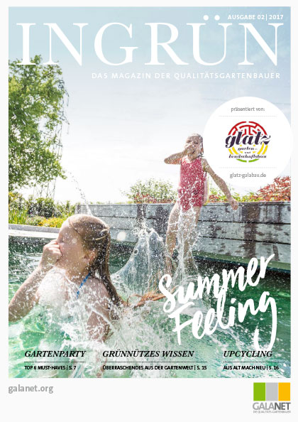 Ingrün 02/2017