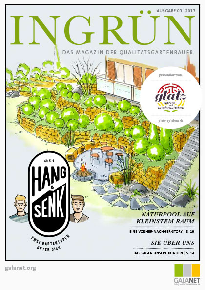 Ingrün 03/2017