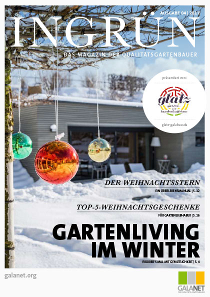 Ingrün 04/2017