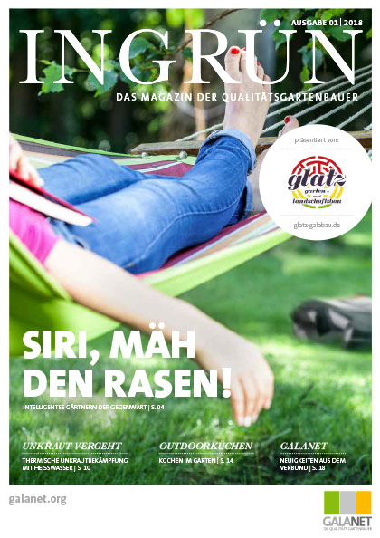 Ingrün 01/2018